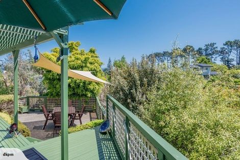 Photo of property in 38 Makora Road, Otaihanga, Paraparaumu, 5036