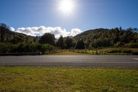 Photo of property in Inangahua Junction, Inangahua, Reefton, 7895
