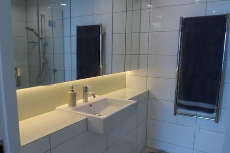 Photo of property in 251/2u Market Lane, Wellington Central, Wellington, 6011
