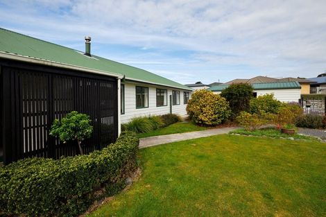 Photo of property in 5 Chance Haven, Kaikoura, 7300