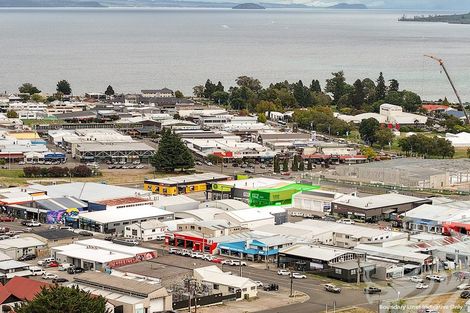 Photo of property in 3/110 Roberts Street, Taupo, 3330