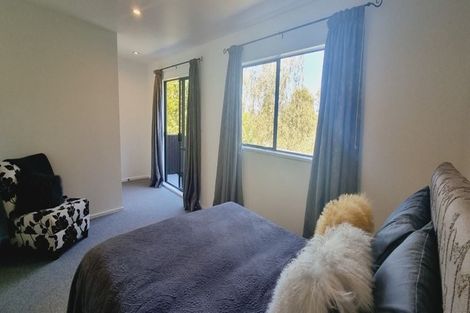 Photo of property in 16 Zephyr Terrace, Governors Bay, 8971