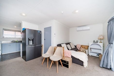 Photo of property in 23/135 Ferguson Street, West End, Palmerston North, 4412