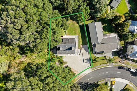 Photo of property in 338 Onemana Drive, Onemana, Whangamata, 3691