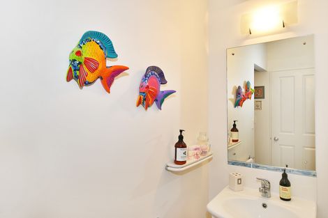 Photo of property in 30 Ashmore Crescent, Warkworth, 0910