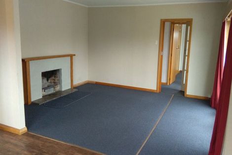 Photo of property in 3 Rimu Street, Matamata, 3400