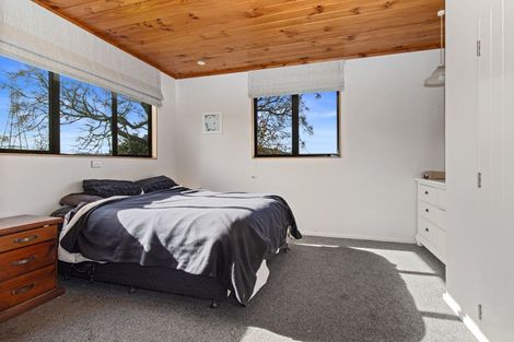 Photo of property in 58 Saint Kilda Road, Cambridge, 3493