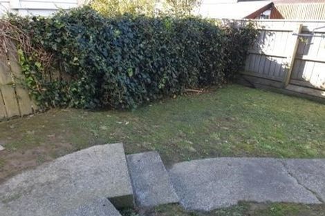 Photo of property in 27 Rhine Street, Island Bay, Wellington, 6023