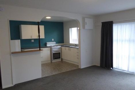 Photo of property in 12u4 Cleveland Street, Brooklyn, Wellington, 6021
