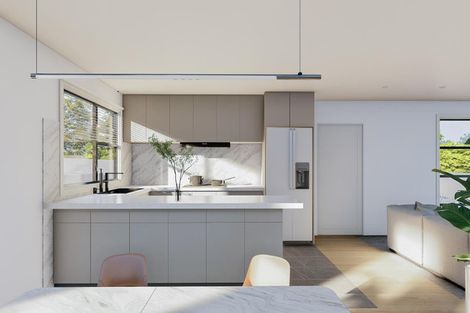 Photo of property in 1/1082 Fergusson Drive, Clouston Park, Upper Hutt, 5018