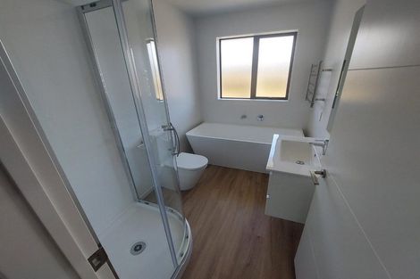 Photo of property in 9 Sarah Nicholls Street, Belfast, Christchurch, 8051