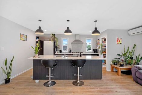 Photo of property in 10 Buckingham Place, Springvale, Whanganui, 4501
