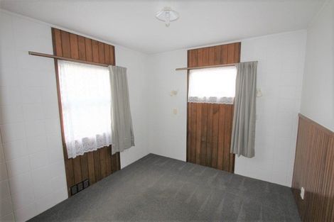 Photo of property in 18a Gibson Street, Fenton Park, Rotorua, 3010