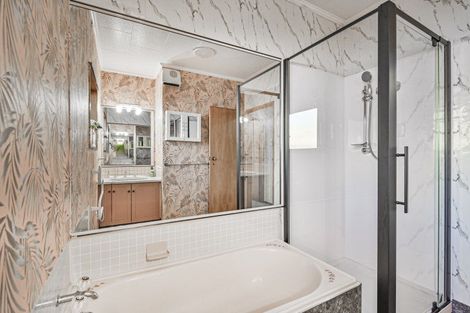 Photo of property in 3/623 Frederick Street, Mahora, Hastings, 4120