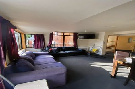 Photo of property in 1/63 Queen Street, North Dunedin, Dunedin, 9016