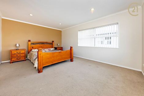 Photo of property in 9 Hihi Avenue, Takanini, 2112