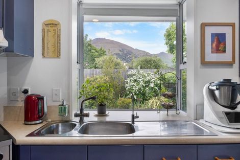 Photo of property in 17 Mill End, Wanaka, 9305