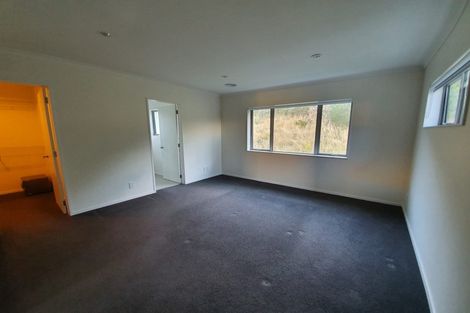 Photo of property in 12 Gatley Grove, Churton Park, Wellington, 6037