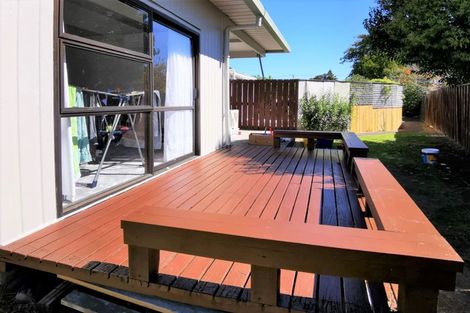 Photo of property in 3/39 Rathgar Road, Henderson, Auckland, 0610