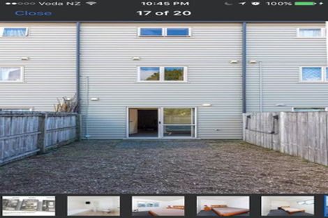 Photo of property in 3/51 Henderson Valley Road, Henderson, Auckland, 0612