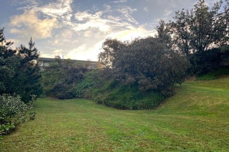 Photo of property in 83 Rua Avenue, Waitarere Beach, Levin, 5510