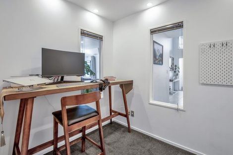 Photo of property in 2 Parkview Lane, Prebbleton, 7604