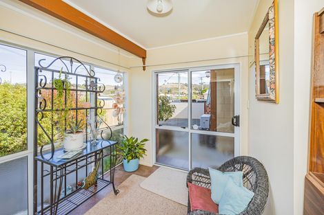 Photo of property in 10a Stirling Street, Oamaru North, Oamaru, 9400