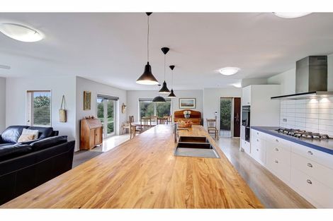Photo of property in 1 Joy Place, Ohoka, Rangiora, 7475