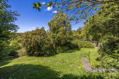 Photo of property in 1/11 Jackson Crescent, Mahurangi East, Warkworth, 0982