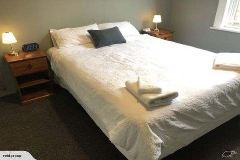 Photo of property in 203 Ravensbourne Road, Ravensbourne, Dunedin, 9022