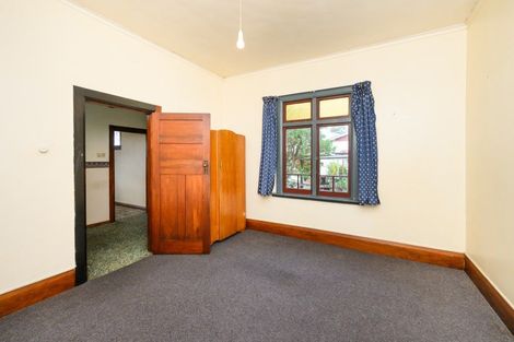 Photo of property in 104 Pitt Street, Palmerston North, 4410
