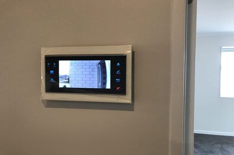 Photo of property in 17 Carrickdawson Drive, Flat Bush, Auckland, 2019