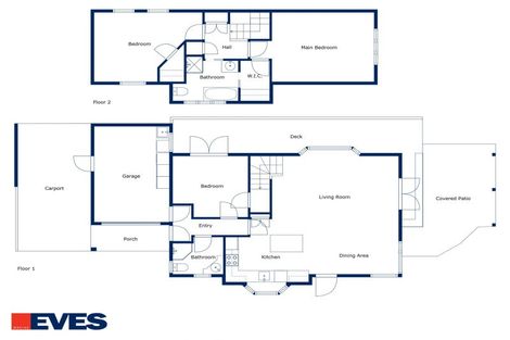 Photo of property in 25b James Street, Whakatane, 3120