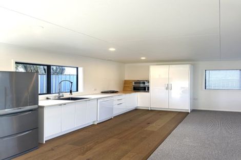 Photo of property in 10 Somners Way, Waipu, 0510