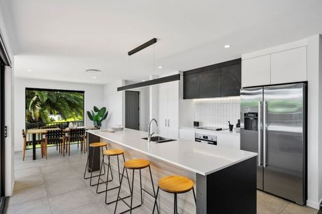 Photo of property in 58 Kinloch Drive, Bethlehem, Tauranga, 3110