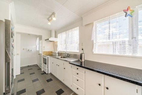 Photo of property in 20 Manurewa Grove, Wainuiomata, Lower Hutt, 5014