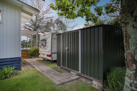 Photo of property in 1 Parsons Dell, Pauanui, Hikuai, 3579