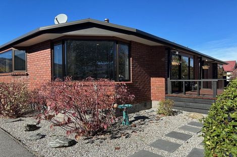 Photo of property in 76 Barry Avenue, Cromwell, 9310