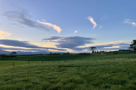 Photo of property in 12b Waiata Road, Wairoa, Tauranga, 3176