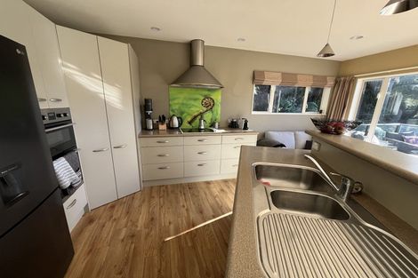 Photo of property in 1703 Kenepuru Road, Te Mahia, Picton, 7282