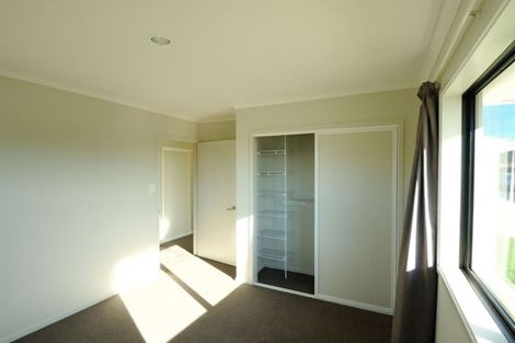Photo of property in 35 Limbrick Crescent, Wigram, Christchurch, 8042