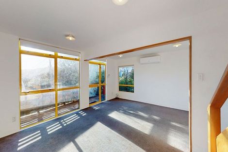 Photo of property in 22 Stafford Street, Mount Victoria, Wellington, 6011