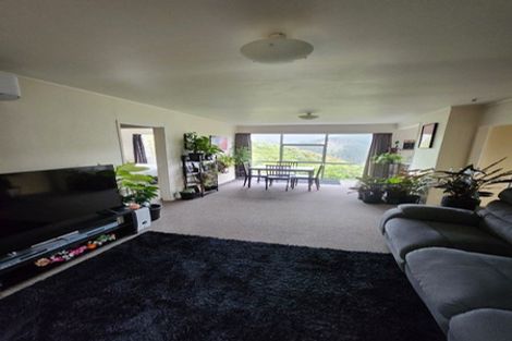 Photo of property in 8a Winnipeg Way, Kingston, Wellington, 6021