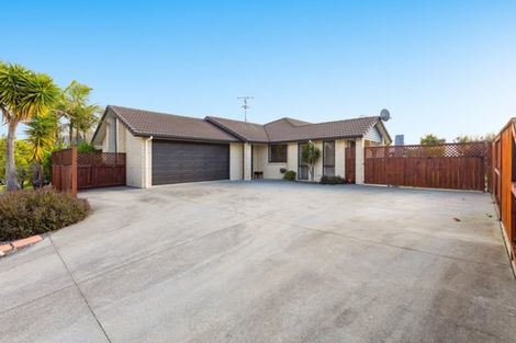 Photo of property in 40 Kakapo Place, Pyes Pa, Tauranga, 3112