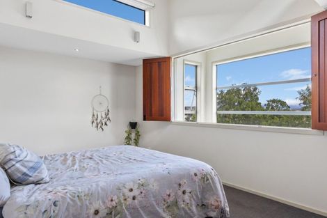 Photo of property in 1 Taniwha Street, Mangakino, Taupo, 3421