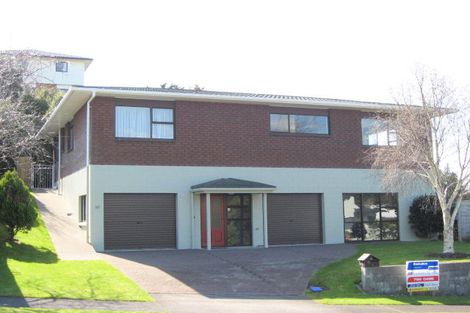 Photo of property in 10 Cannon Street, Westown, New Plymouth, 4310