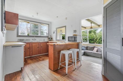 Photo of property in 6 Dumfries Road, Tokoroa, 3420