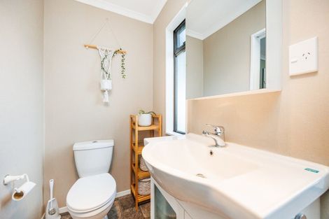 Photo of property in 7 Willowbank Crescent, Feilding, 4702