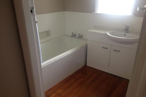 Photo of property in 4 Starr Road, Ngaruawahia, Taupiri, 3791