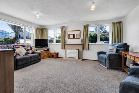 Photo of property in 99 Clawton Street, Westown, New Plymouth, 4310
